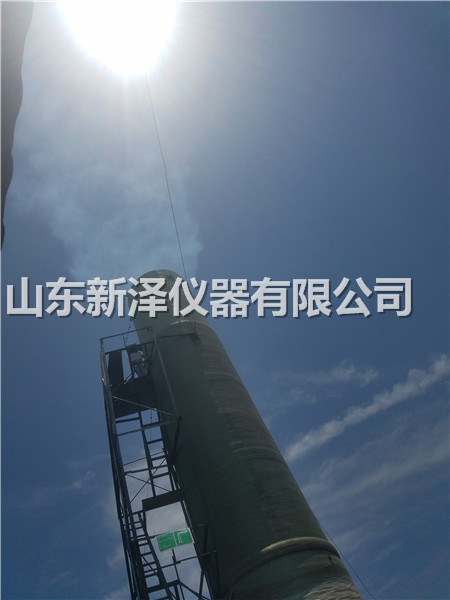 警惕！2019環(huán)保更嚴了！大面積關停即將上演！