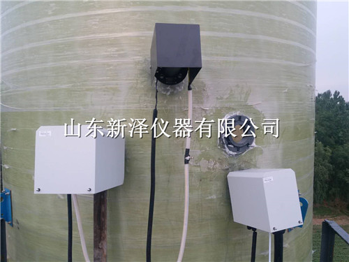 煙氣在線監(jiān)測小編整理：不辦理環(huán)保審批和驗(yàn)收，罰款42.5萬元！
