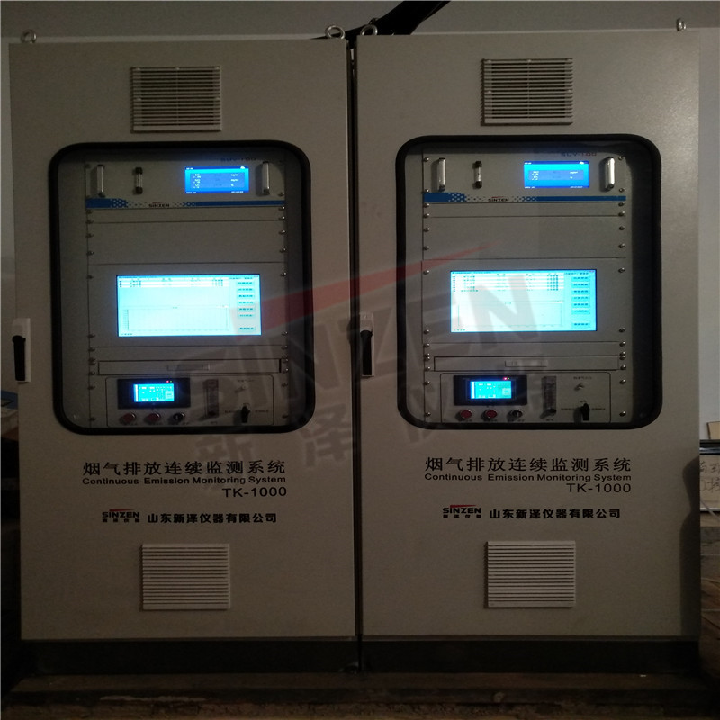 哪些措施能讓排放煙氣中的二氧化硫（SO2）達(dá)標(biāo)？