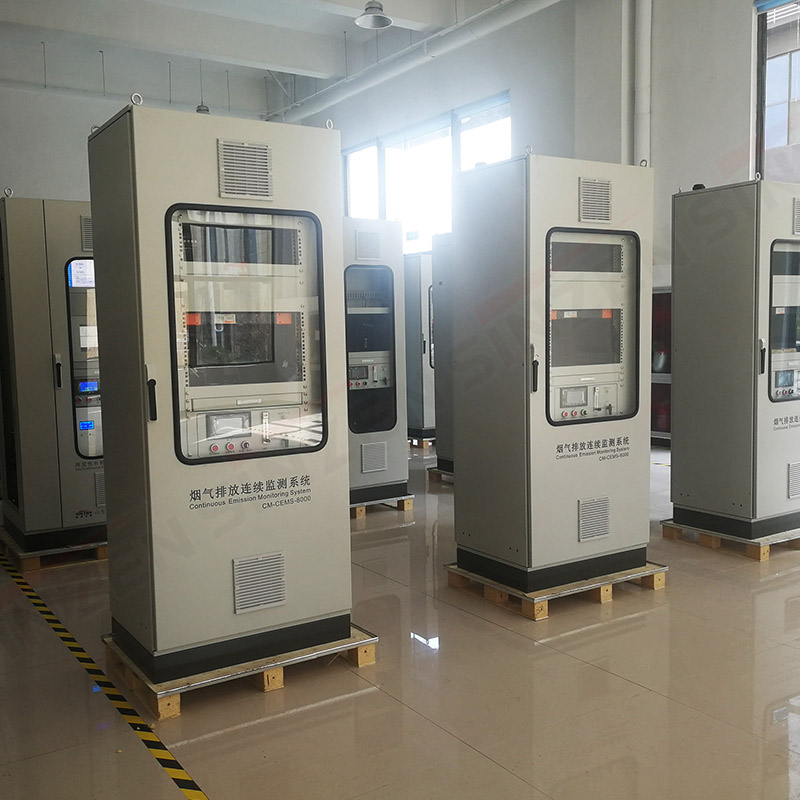 磚廠排放的廢氣怎么處理才能通過環(huán)保驗收？