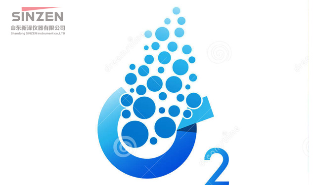 如何氧氣分析儀使用時(shí)有哪些注意的問(wèn)題呢? 如何氧氣分析儀使用時(shí)有哪些注意的問(wèn)題呢?
